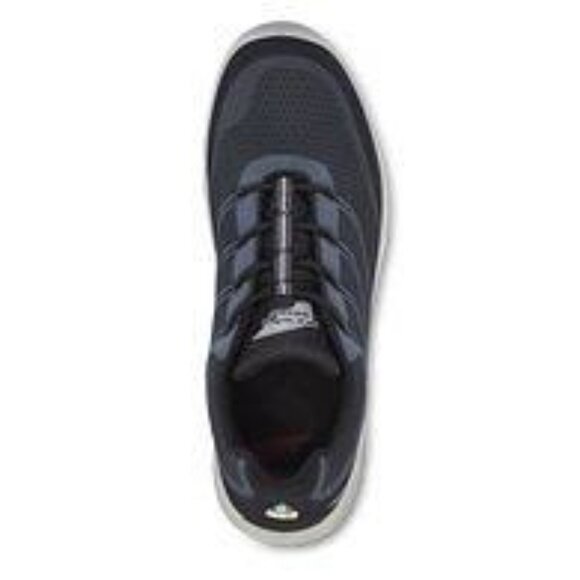 Red Wing 3259 ShieldLite Athletics Safety Toe Shoe Men's 37 (US 5) NEW in BOX - Picture 3 of 16